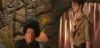 potterish_com_dan_screen_extra_0__28_06__0__7~0.jpg