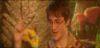 potterish_com_dan_screen_extra_0__28_06__0__8.jpg