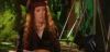 potterish_com_dan_screen_extra_0__28_06__0505.jpg