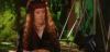 potterish_com_dan_screen_extra_0__28_06__0506.jpg