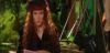 potterish_com_dan_screen_extra_0__28_06__0520.jpg