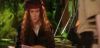 potterish_com_dan_screen_extra_0__28_06__0522.jpg