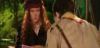 potterish_com_dan_screen_extra_0__28_06__0526.jpg