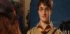 potterish_com_dan_screen_extra_0__28_06__0540.jpg