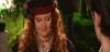 potterish_com_dan_screen_extra_0__28_06__0550.jpg