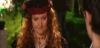 potterish_com_dan_screen_extra_0__28_06__0551.jpg
