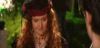 potterish_com_dan_screen_extra_0__28_06__0552.jpg