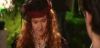 potterish_com_dan_screen_extra_0__28_06__055_.jpg