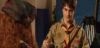 potterish_com_dan_screen_extra_0__28_06__0564.jpg