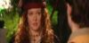 potterish_com_dan_screen_extra_0__28_06__057_~0.jpg