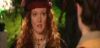 potterish_com_dan_screen_extra_0__28_06__0580.jpg
