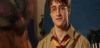 potterish_com_dan_screen_extra_0__28_06__05_1.jpg