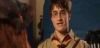 potterish_com_dan_screen_extra_0__28_06__05_7.jpg