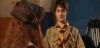 potterish_com_dan_screen_extra_0__28_06__05_8~0.jpg