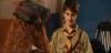 potterish_com_dan_screen_extra_0__28_06__0600.jpg