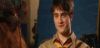 potterish_com_dan_screen_extra_0__28_06__060_~0.jpg