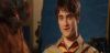 potterish_com_dan_screen_extra_0__28_06__0610.jpg