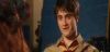 potterish_com_dan_screen_extra_0__28_06__0611.jpg
