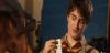 potterish_com_dan_screen_extra_0__28_06__0624.jpg