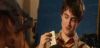 potterish_com_dan_screen_extra_0__28_06__0625.jpg