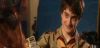 potterish_com_dan_screen_extra_0__28_06__0648.jpg