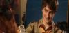 potterish_com_dan_screen_extra_0__28_06__064_~0.jpg