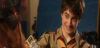 potterish_com_dan_screen_extra_0__28_06__0651.jpg