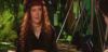 potterish_com_dan_screen_extra_0__28_06__065_~0.jpg
