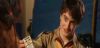 potterish_com_dan_screen_extra_0__28_06__0665.jpg