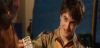 potterish_com_dan_screen_extra_0__28_06__0668.jpg
