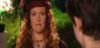 potterish_com_dan_screen_extra_0__28_06__0672.jpg