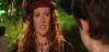 potterish_com_dan_screen_extra_0__28_06__0682.jpg