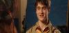potterish_com_dan_screen_extra_0__28_06__06_8~0.jpg
