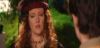 potterish_com_dan_screen_extra_0__28_06__0702.jpg