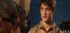 potterish_com_dan_screen_extra_0__28_06__0711.jpg
