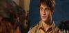 potterish_com_dan_screen_extra_0__28_06__0712.jpg