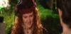 potterish_com_dan_screen_extra_0__28_06__0717.jpg