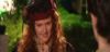potterish_com_dan_screen_extra_0__28_06__0718.jpg