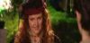 potterish_com_dan_screen_extra_0__28_06__071_~0.jpg