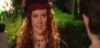 potterish_com_dan_screen_extra_0__28_06__0722.jpg