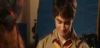 potterish_com_dan_screen_extra_0__28_06__072_~0.jpg
