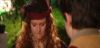 potterish_com_dan_screen_extra_0__28_06__0740.jpg