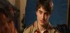 potterish_com_dan_screen_extra_0__28_06__0742.jpg