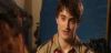 potterish_com_dan_screen_extra_0__28_06__0746.jpg