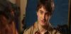 potterish_com_dan_screen_extra_0__28_06__0748.jpg