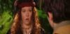 potterish_com_dan_screen_extra_0__28_06__0756.jpg