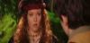 potterish_com_dan_screen_extra_0__28_06__075_.jpg