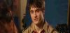 potterish_com_dan_screen_extra_0__28_06__0761.jpg
