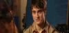potterish_com_dan_screen_extra_0__28_06__0764.jpg