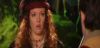 potterish_com_dan_screen_extra_0__28_06__076_~0.jpg